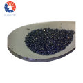 Coated Diamond Price Of 1Kg Synthetic Diamond Powder
Coated Diamond
Coated Diamond Types
Brief Introduction of US
Updated Processing Line
Workshop Building
Owned Certificates
Quality Control